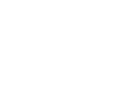 Ammonite Loft